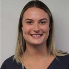 avatar image for Courtney Tibbotts