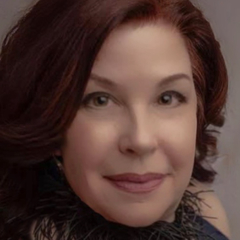 avatar image for Jeanne Boisineau