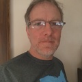 avatar image for J David Hohmann