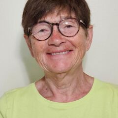avatar image for Jackie Smith