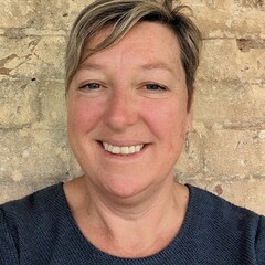 avatar image for Erin  Hall
