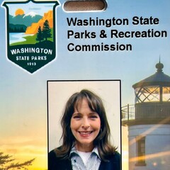 avatar image for Theresa Wood