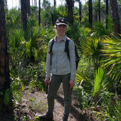 avatar image for Chase O'Neil