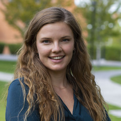 avatar image for Alison Faller