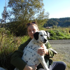 avatar image for Sierra Young