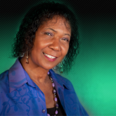 avatar image for LaVerne McLeod