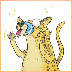 avatar image for Zev  Landes
