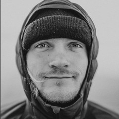 avatar image for Cameron Dalinghaus