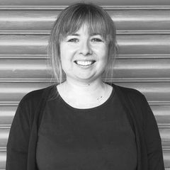 avatar image for Louise Beuvink
