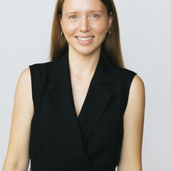 avatar image for Janelle Wylie
