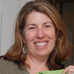 avatar image for Nancy Fyler