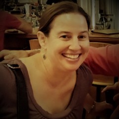 avatar image for Jennifer West