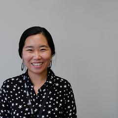 avatar image for Wen Yang