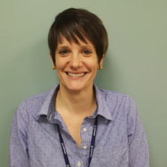 avatar image for Jessie Mortimer