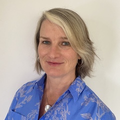 avatar image for Nicole Julian