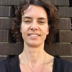 avatar image for anne claire collee