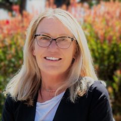 avatar image for Judi Young