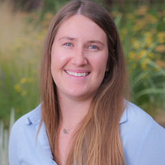 avatar image for Lisa Evans