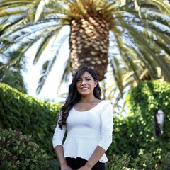 avatar image for Vivian Avila