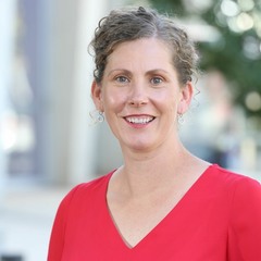 avatar image for Kathryn Maddox