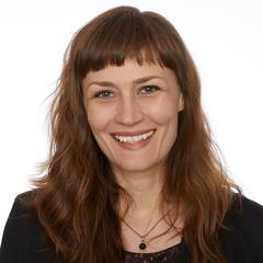 avatar image for Brooke Mossefin