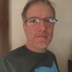 avatar image for J David Hohmann