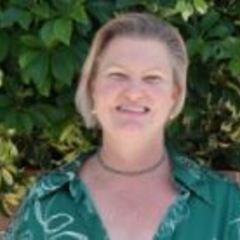 avatar image for Jeanette Harrold