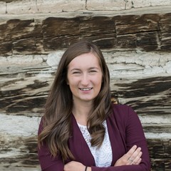 avatar image for Marissa Major
