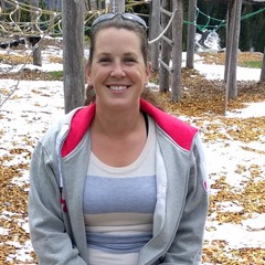 avatar image for Jennifer Scales