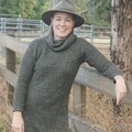 avatar image for Clare McCabe