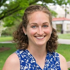 avatar image for Cara Murray