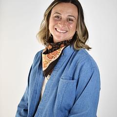 avatar image for Kait Nicol