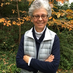 avatar image for Joanne Hutton