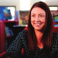 avatar image for Leanne Smith