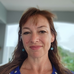 avatar image for Sarah Adams