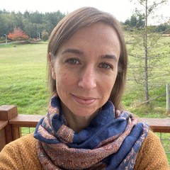 avatar image for Angela Broderick