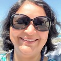 avatar image for Dr Deepa Goswami