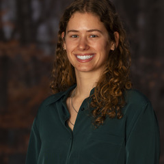 avatar image for Ruie Zerbel