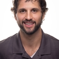 avatar image for Pete Iengo