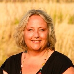 avatar image for Syndi Thayer