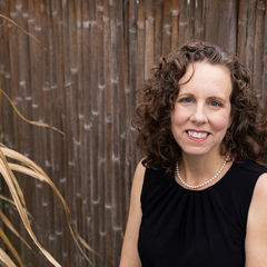 avatar image for Stephanie Frans