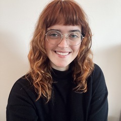 avatar image for Zan McPherson