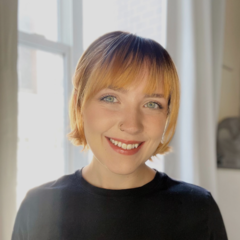 avatar image for Liz Kuhn