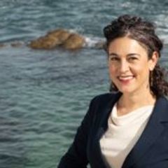avatar image for Kera Abraham Panni