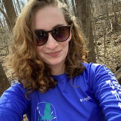 avatar image for Carleigh Starkston