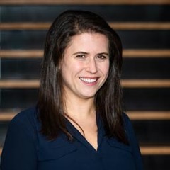 avatar image for Stacy Torrance