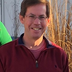 avatar image for John McManus