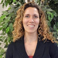 avatar image for Emily Hasz