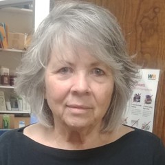 avatar image for Teri MacArthur