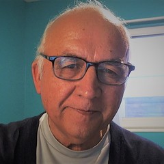 avatar image for Randolfo Pozos